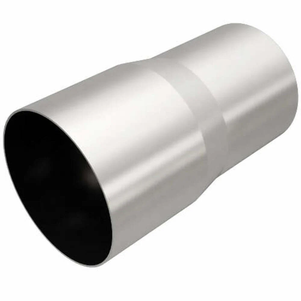 Exhaust Pipe Adapter for 3.5 X 4in. Performance Exhaust Pipe Adapter MagnaFlow 10765